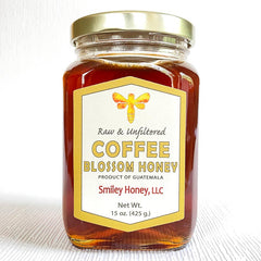 Buy Raw Honeycomb For Sale Online in The United States – Smiley Honey