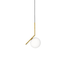 1.2.IC_Pendant_Light_240x240.jpg?v=1574862896