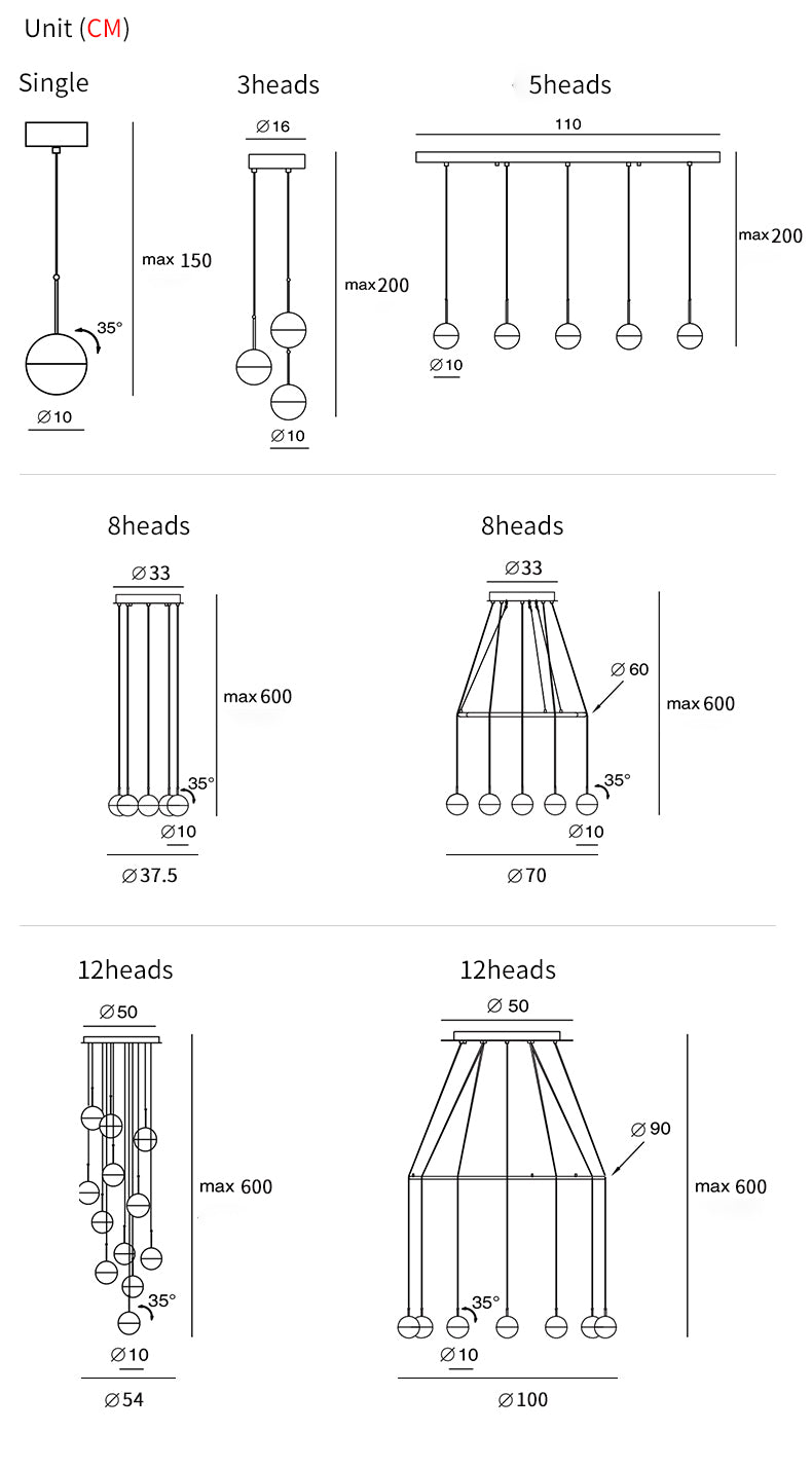 Dora_LED_Pendant_light.jpg?v=1576589512