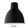 Lampe Gras Wall light