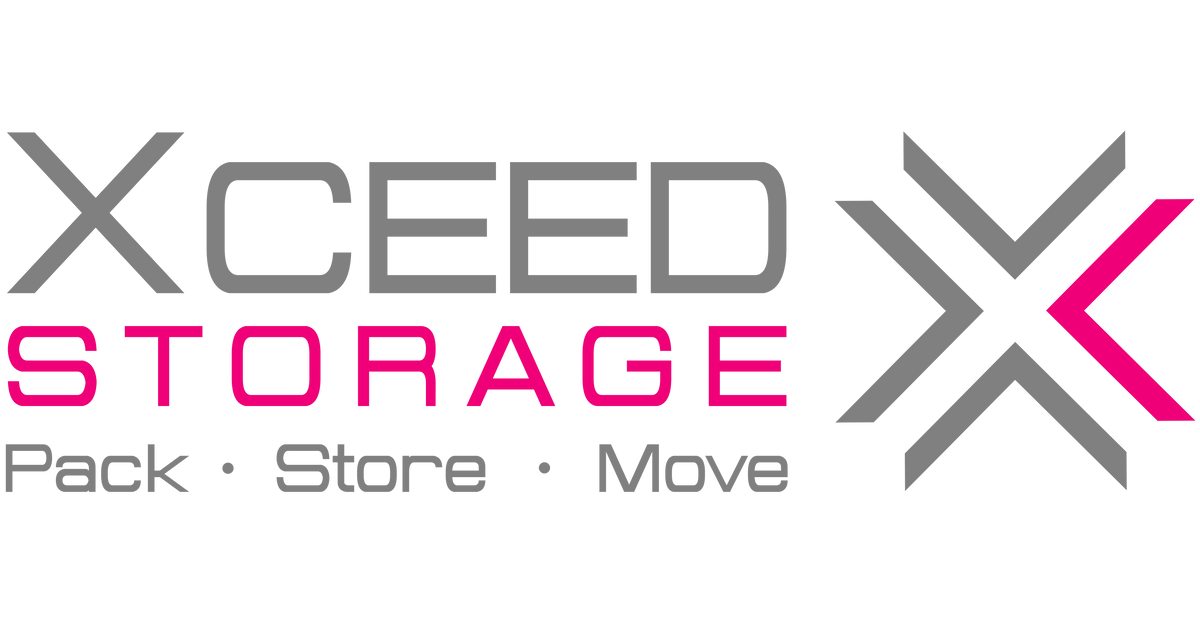 xceedstorage