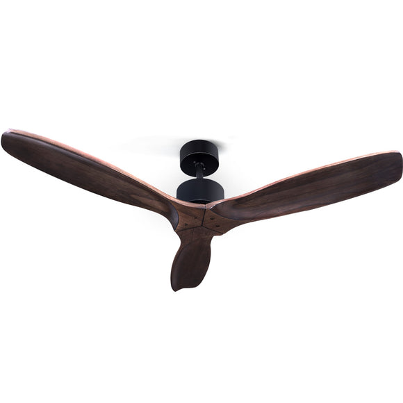 70 inch ceiling fan with remote control