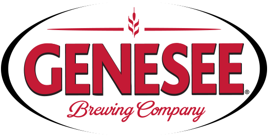 genesee beer shirt