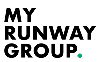 my-runway-group-logo-200px