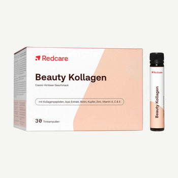 Redcare Beauty Kollagen