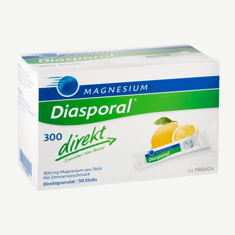 Диаспорал магния в пакетиках цена. Магний-Диаспорал 300. Витамин магний Диаспорал. Магний растворимый в пакетиках. Магнезиум Диаспорал в порошках.