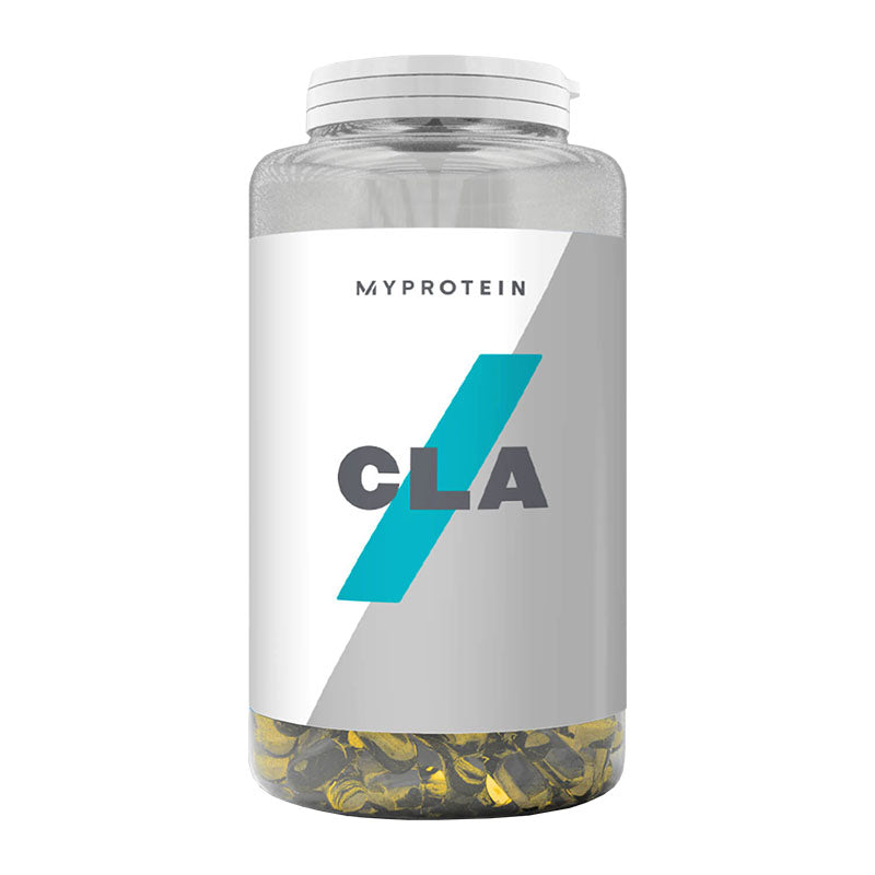 MyProtein CLA 180 Kapseln