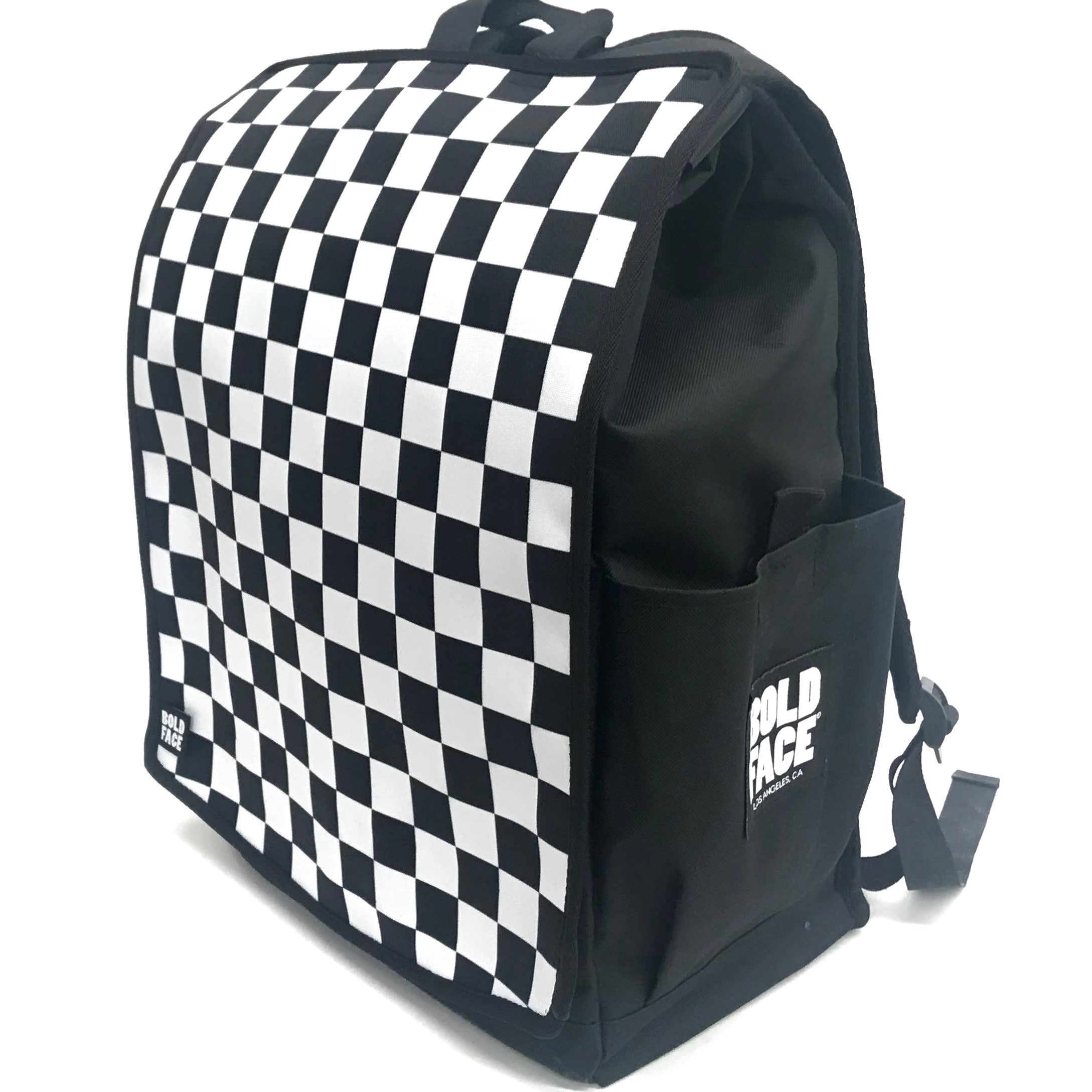 create your own vans backpack