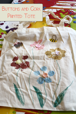 Printed-tote-bag