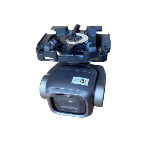 Gimbal y cámara - DJI Mini 2 - Drohnenspital™