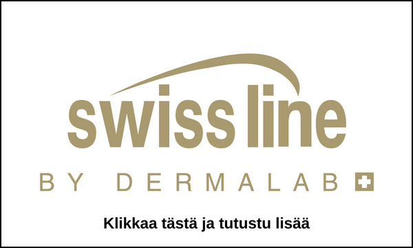 swissline image