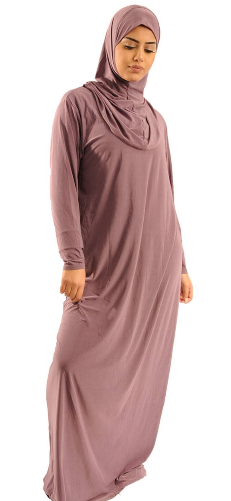 Robes de soirée- Tendance Hijab - Qalam Dress Boutique – Qalam Dress -  Tendance Hijab