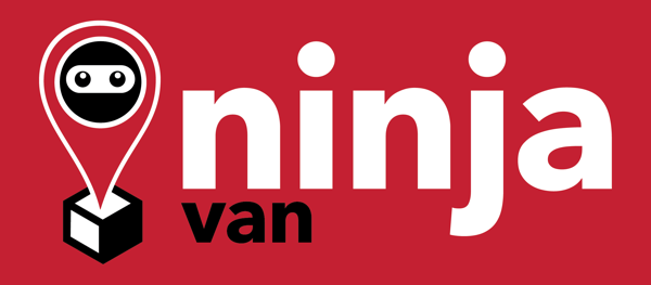 Ninjavan