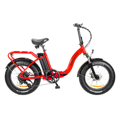 fat e bikes for sale