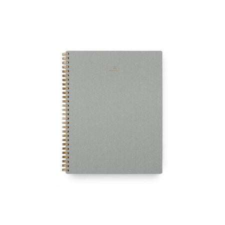 Left Handed Standard Notebook, Shorthand Press – Perry Pencil & Paper