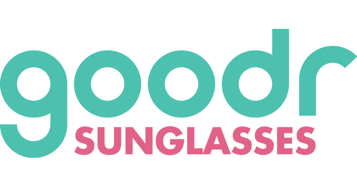 Goodr Sunglasses UK