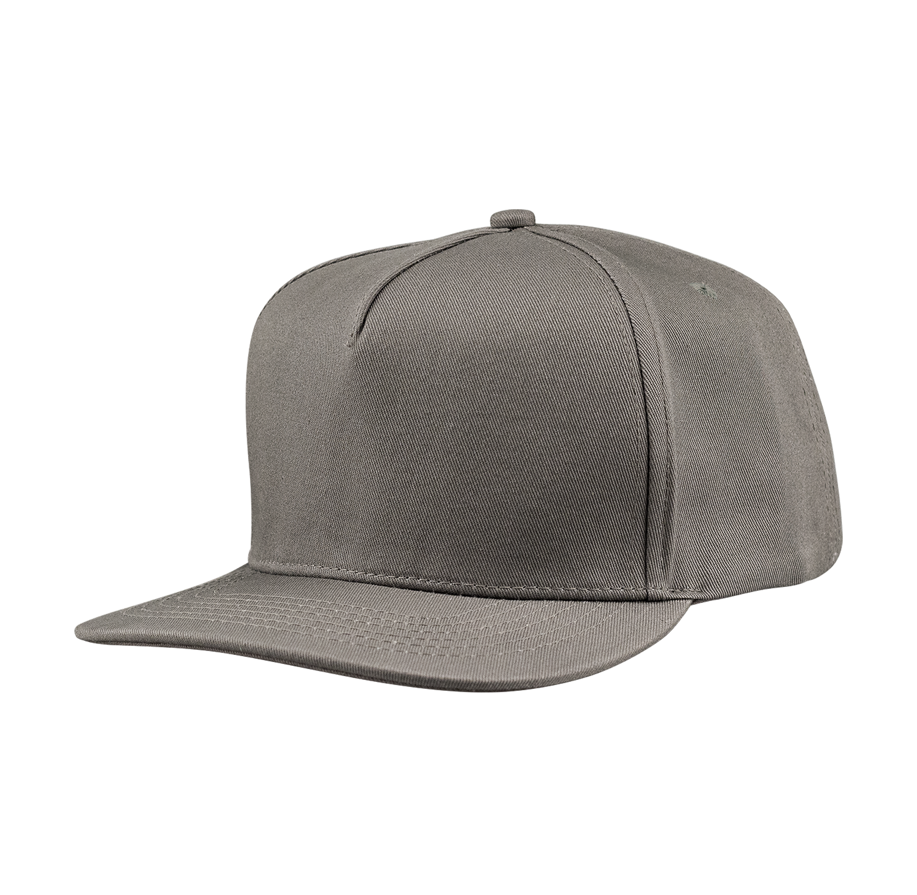 5 Panel Snapback CaliHeadwear - US01PW –