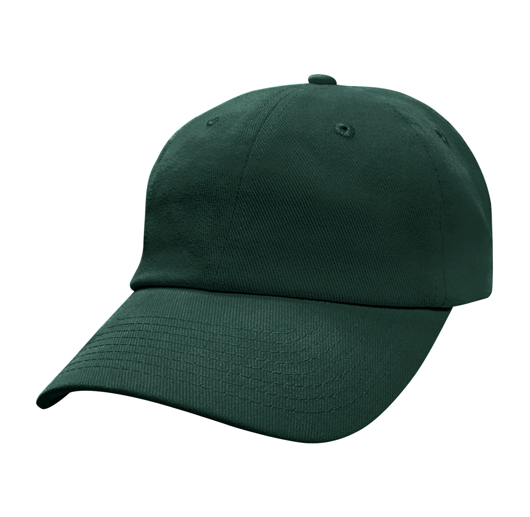 6 Panel Unstructured - WT92 – CaliHeadwear
