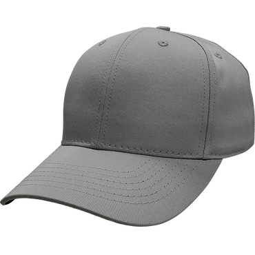 6 Panel Unstructured - WT92 – CaliHeadwear