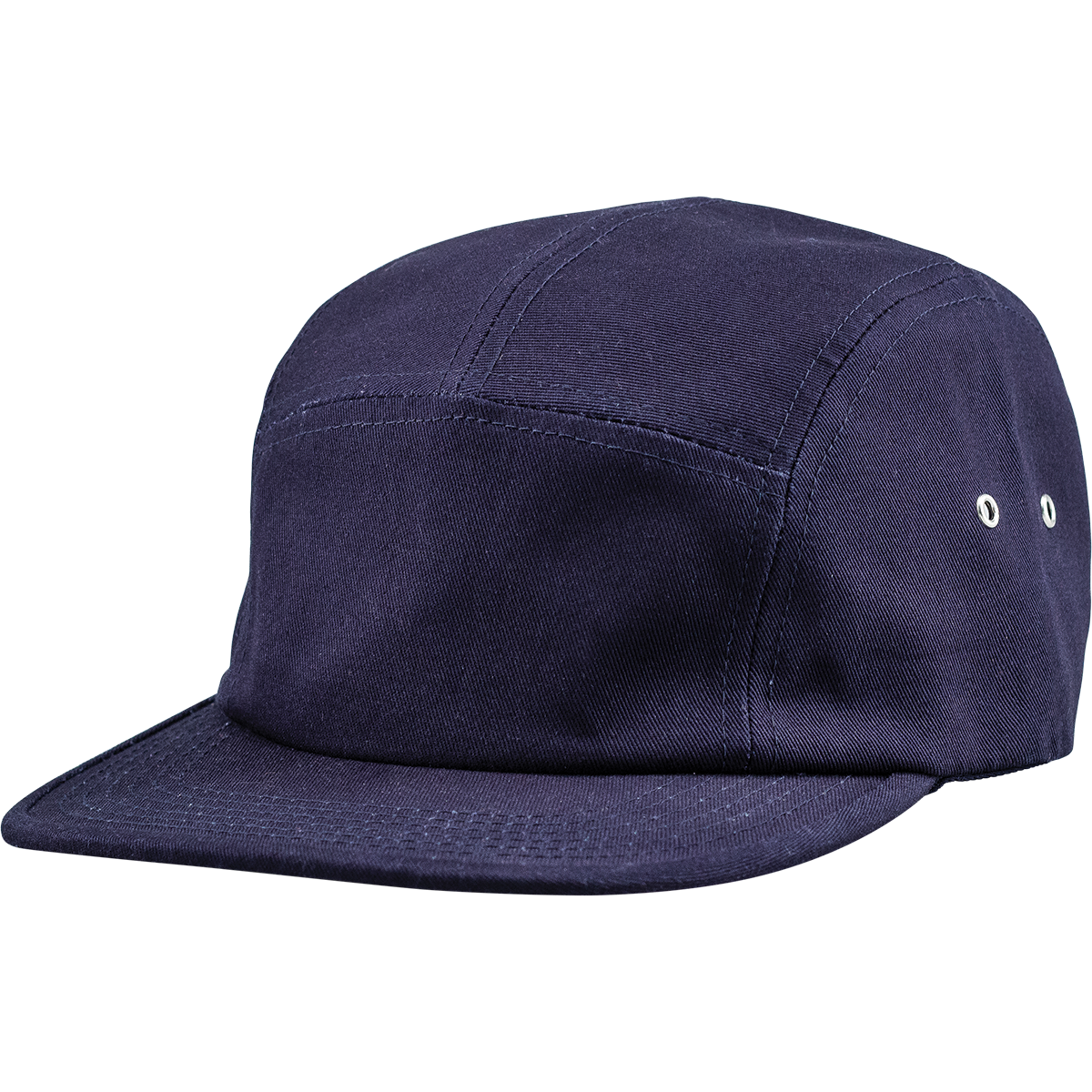 5 Panel Camper - US05 – CaliHeadwear