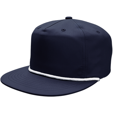 Corduroy Dad Hat - CRD30 – CaliHeadwear