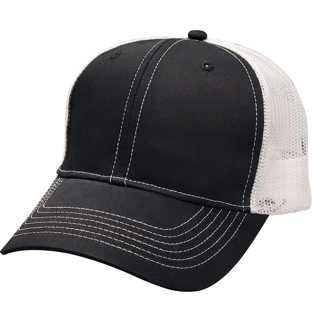 High Crown 5 Panel Equestrian Baseball Cap With Letter Design For Men  Casual Trucker Hat For Autumn Outdoor Street Style, Wide Brim And Bone  Detail Plus Size 56 65cm From Spenvanes, $11.23