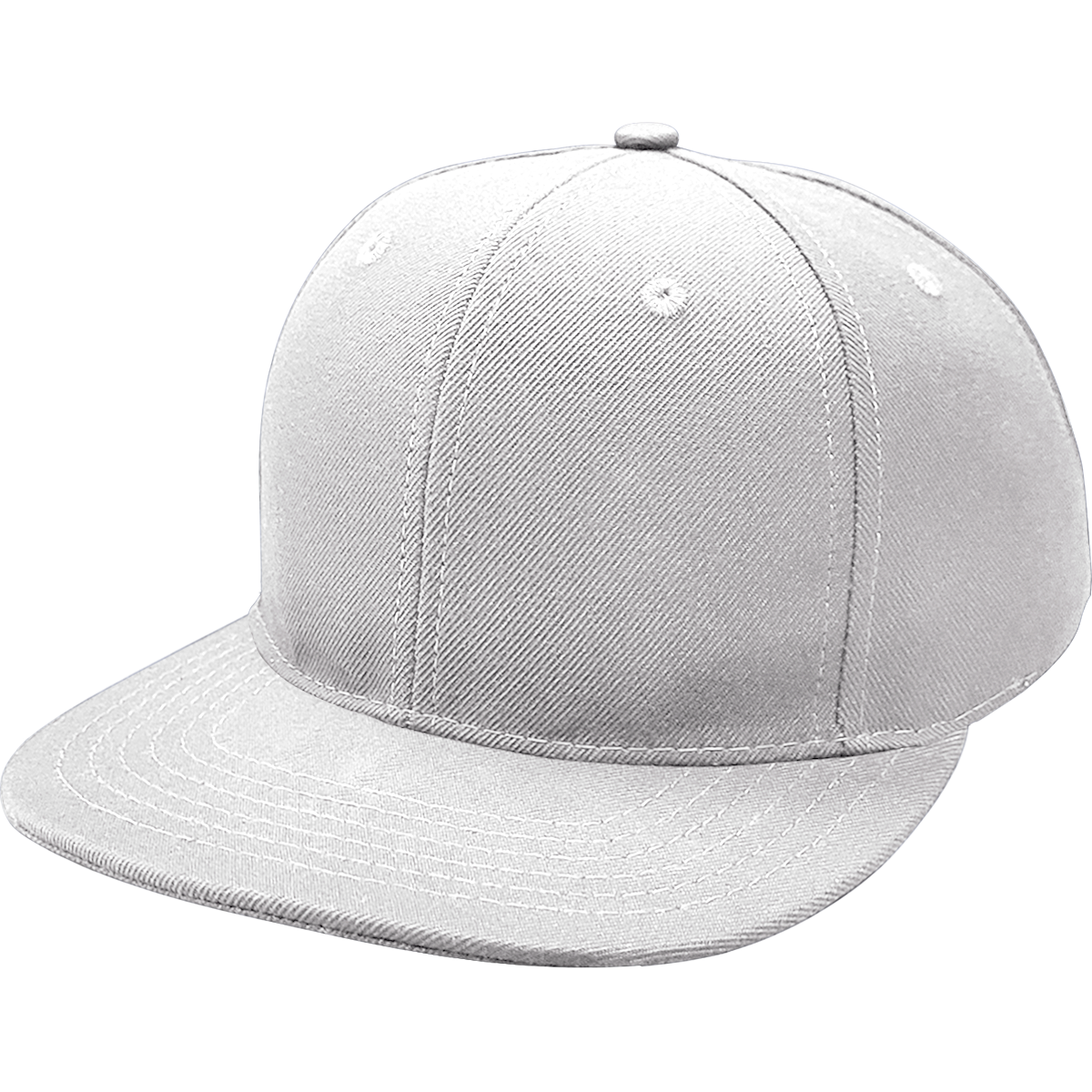 Bucket Hat - US06