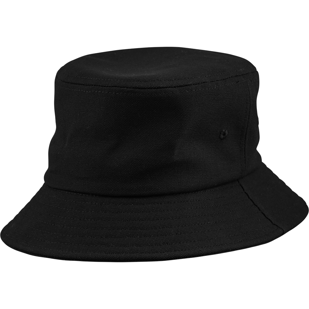 Bucket Hat - US06 – CaliHeadwear
