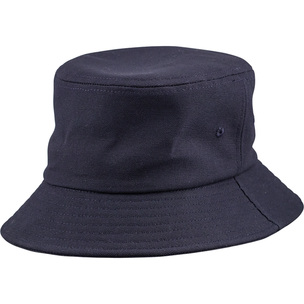 Hats Made in USA - Blank Hats & Beanies – CaliHeadwear
