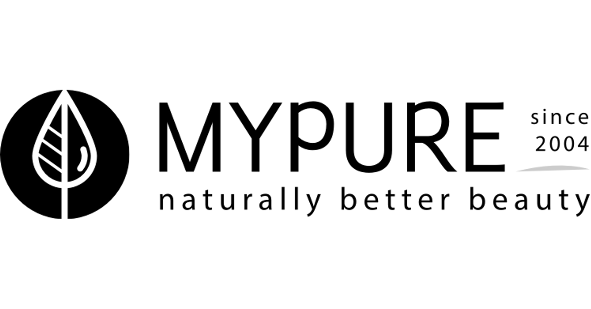 (c) Mypure.co.uk