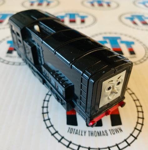 trackmaster thomas 2006