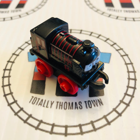 Especializarse paquete melodía Super Hiro Used - Minis – Totally Thomas Town