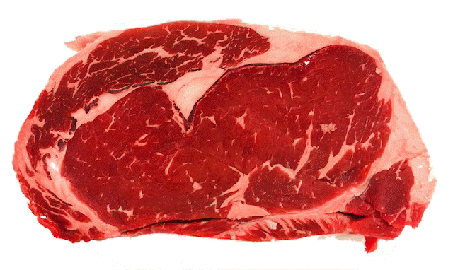 Manns Family Butchers - 🥩 £99.99 Steak Special!! 🥩 Would be £223.90 at  our kilo prices!! Available for a limited time only!! If like us, you love  your steak, we have a