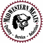 L  R Meats Ltd