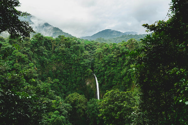 La-Fortuna-Waterfall-Costa-Rica