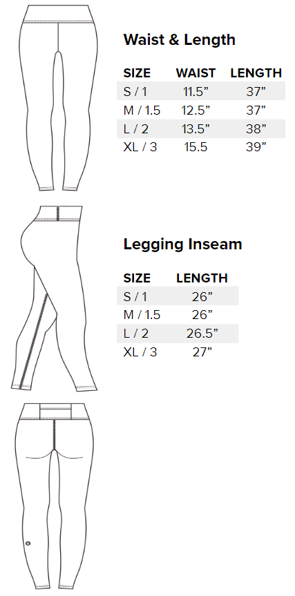 womens printed running leggings – DonaJo