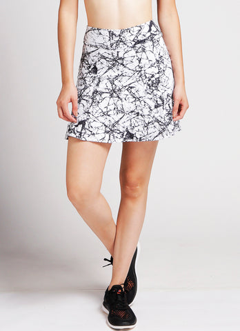 womens running and tennis skirt | Dona Jo – Dona Jo, Inc.