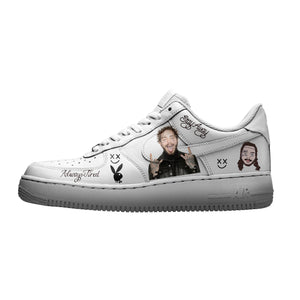 post malone af1