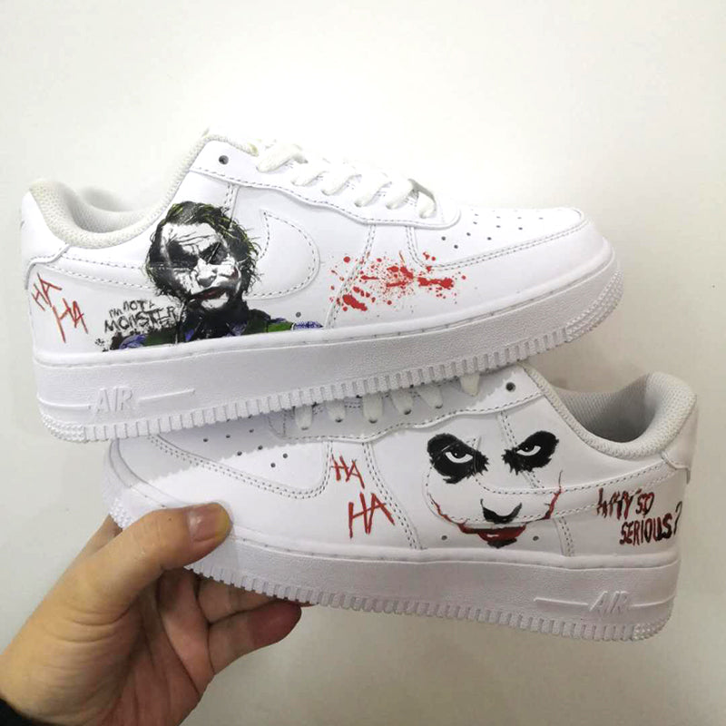 joker air force 1