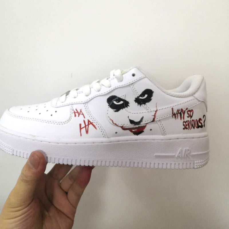 air force 1 joker