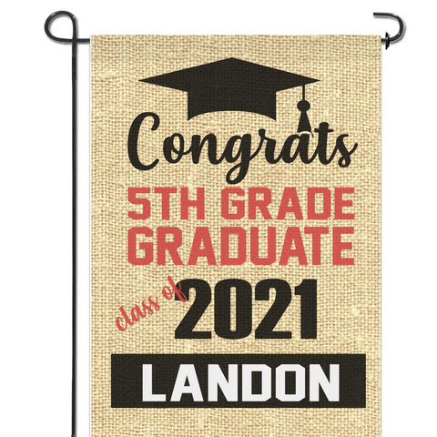 Download Graduation SVG