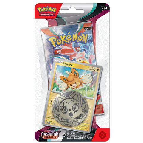 Pokemon Charizard and Dragonite Model Kit – PokeNerds