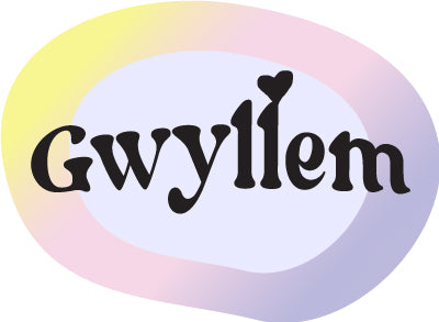 Gwyllem