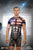 Singlet Men S Usa Weightlifting Singlet 2 Thumb ?v=1496811792