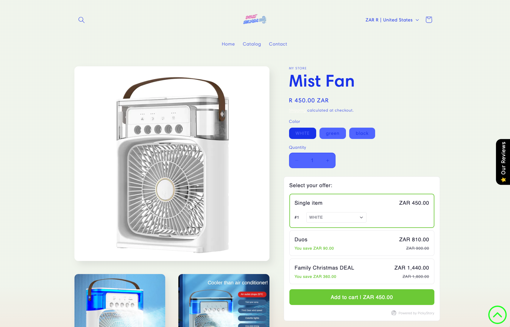 Mist Fan – My Store 2023-12-15 20-50-23.png__PID:44cd0275-3e70-4ca4-95c3-e6eb972f521a