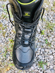 Care and Cleaning of Wading Boots for Fly Fishing – Kylebooker