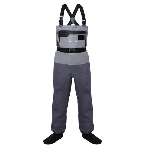 Kylebooker Chest Waders KB007