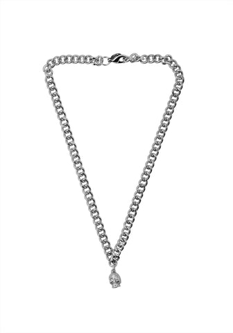 Bohemian Luxe - Silk&Steel | Luxury Statement Jewellery