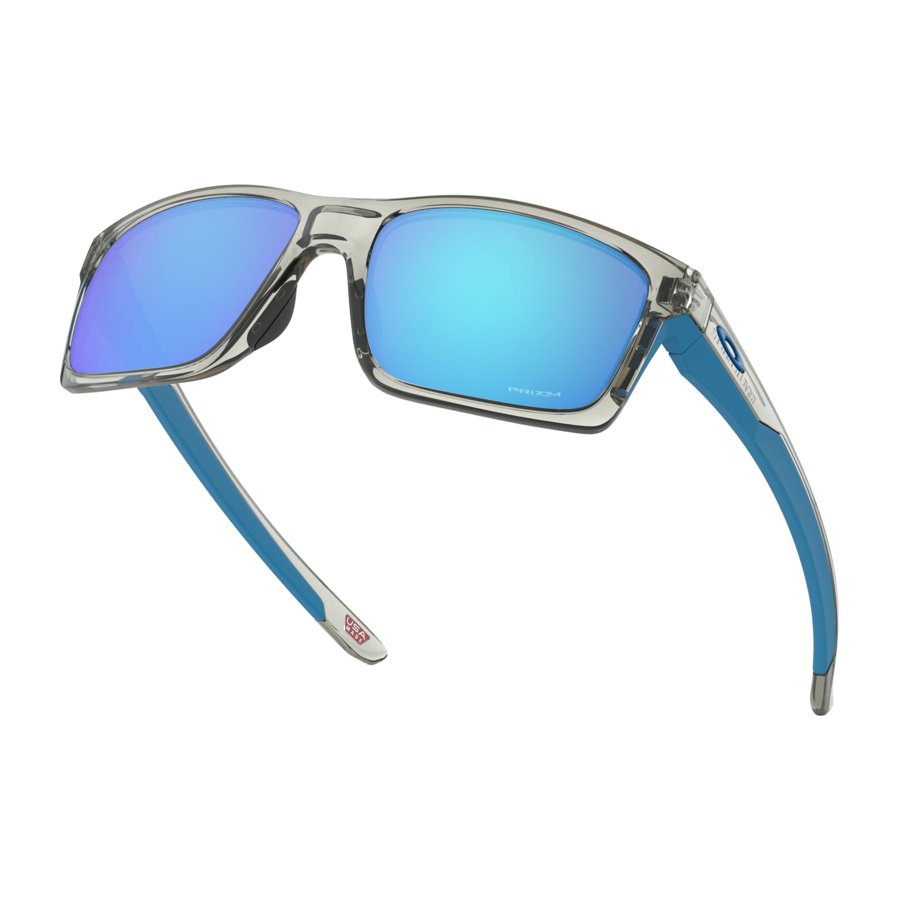 HOT* Oakley Sunglasses only $39.99 shipped! (Reg. $224)