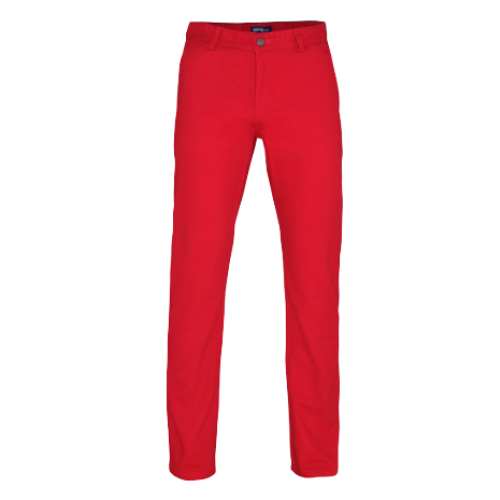 Buy Men Trousers Online in India - Jack & Jones